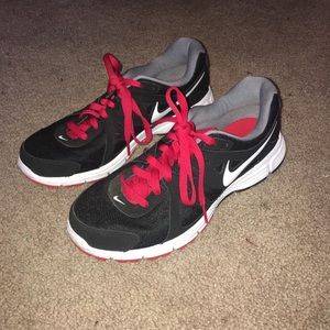 Men’s Nike Sneakers